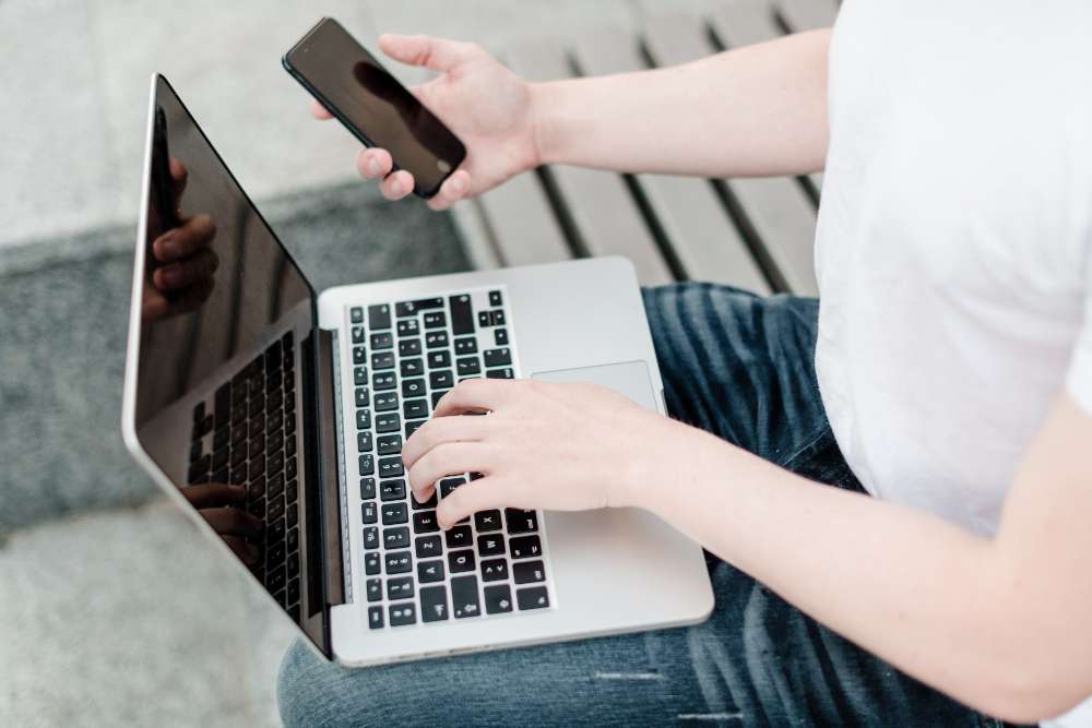 Understanding Carbon Copy Cloner Costs and License Options