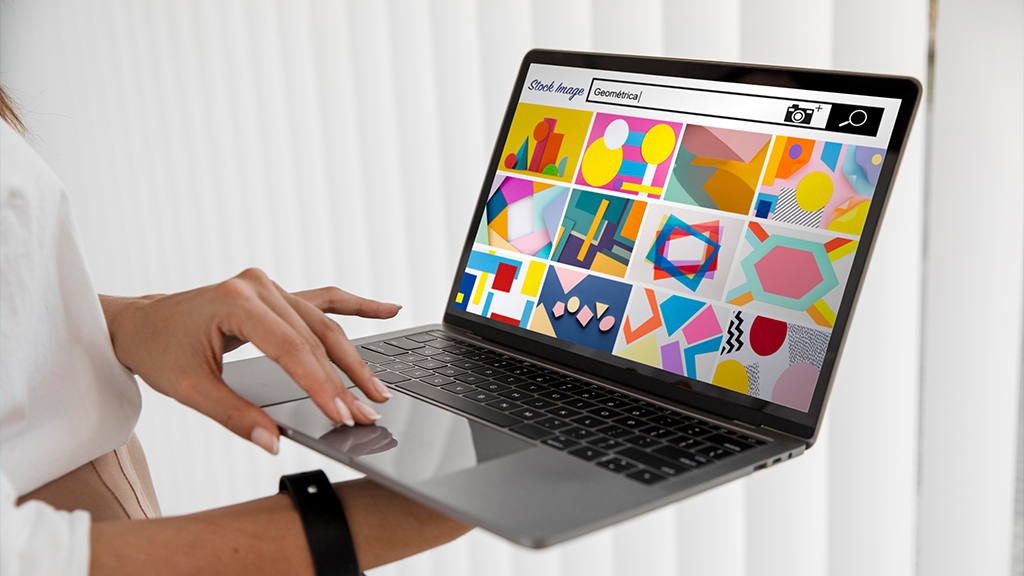 Carbon Copy Cloner Incremental Backups Explained Simply