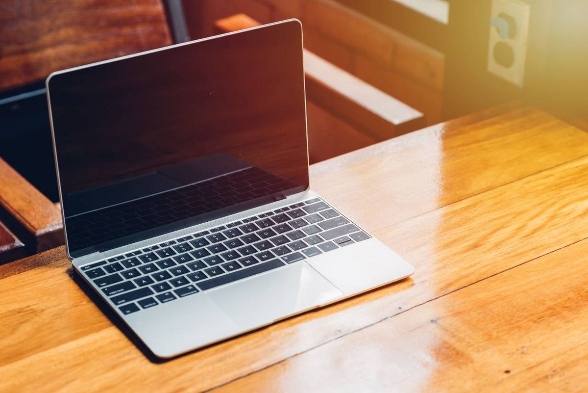 How Carbon Copy Cloner Works with Apple’s M1 and M2 Processors