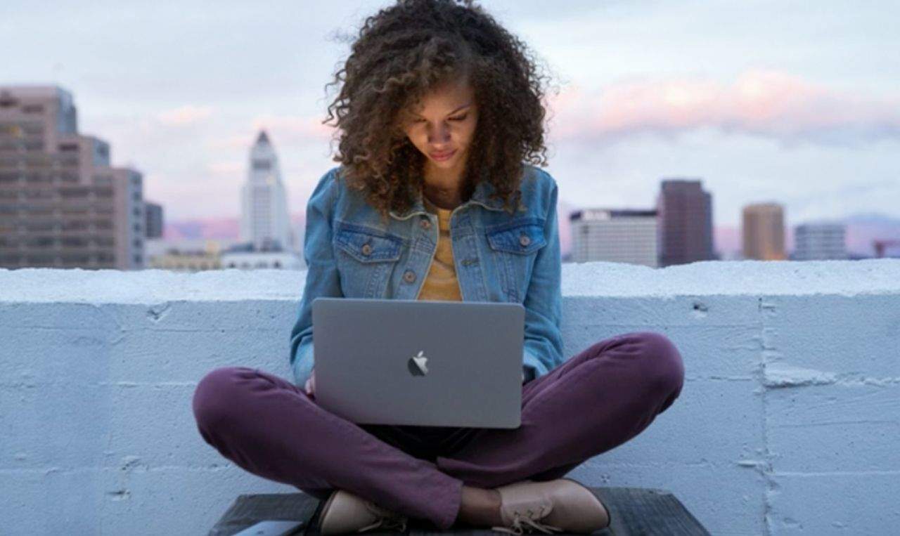 Automatic Mac Backups: Step-by-Step Scheduling Tutorial