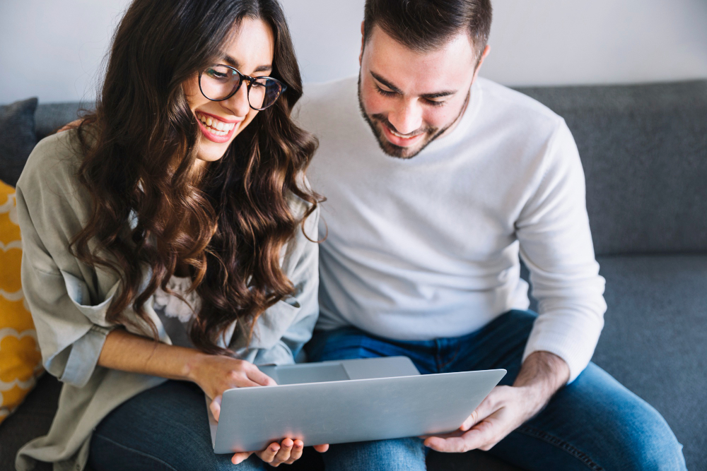 Complete Bootable Clone Setup: Carbon Copy Cloner Walkthrough