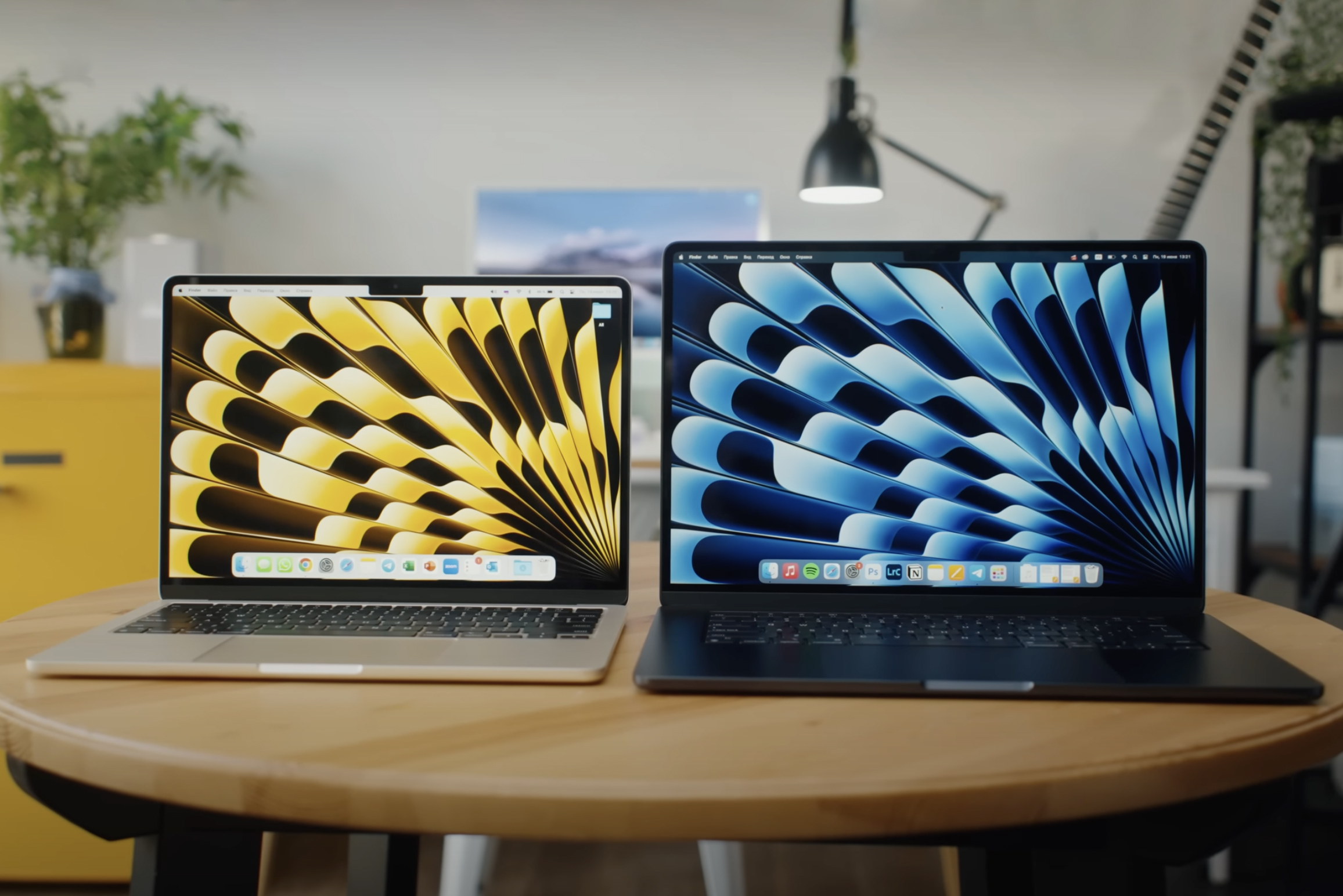 Carbon Copy Cloner’s Recent Updates: Enhanced Features and Improvements